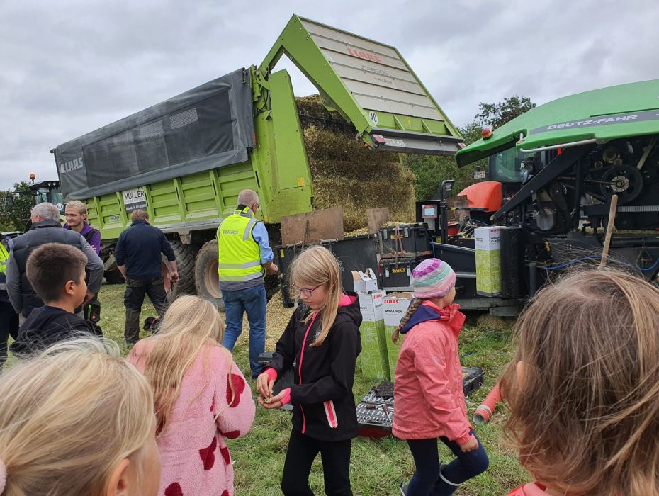 WhatsApp Image 2025 10 14 at 11.02.49 web