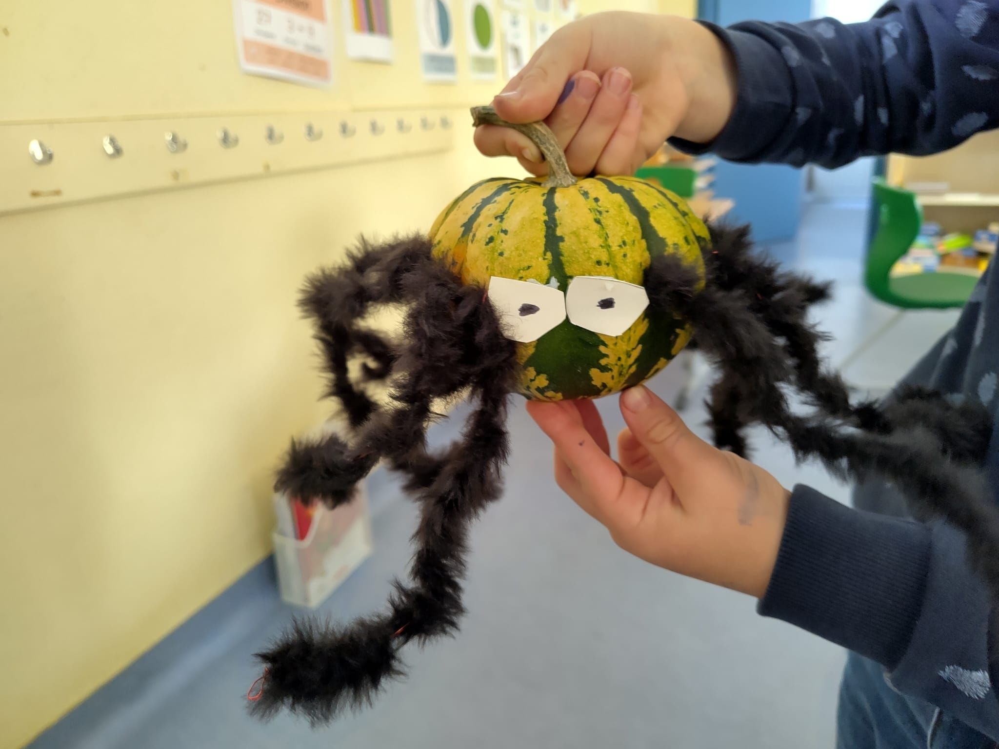 WhatsApp Image 2025 11 07 at 14.58.19