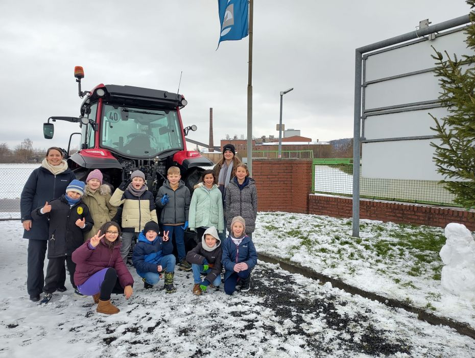 WhatsApp Image 2026 01 12 at 14.09.50 web