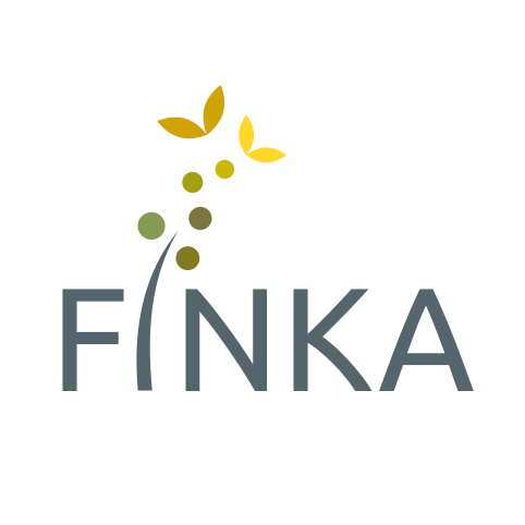 FiNKA_LogoWeb.png
