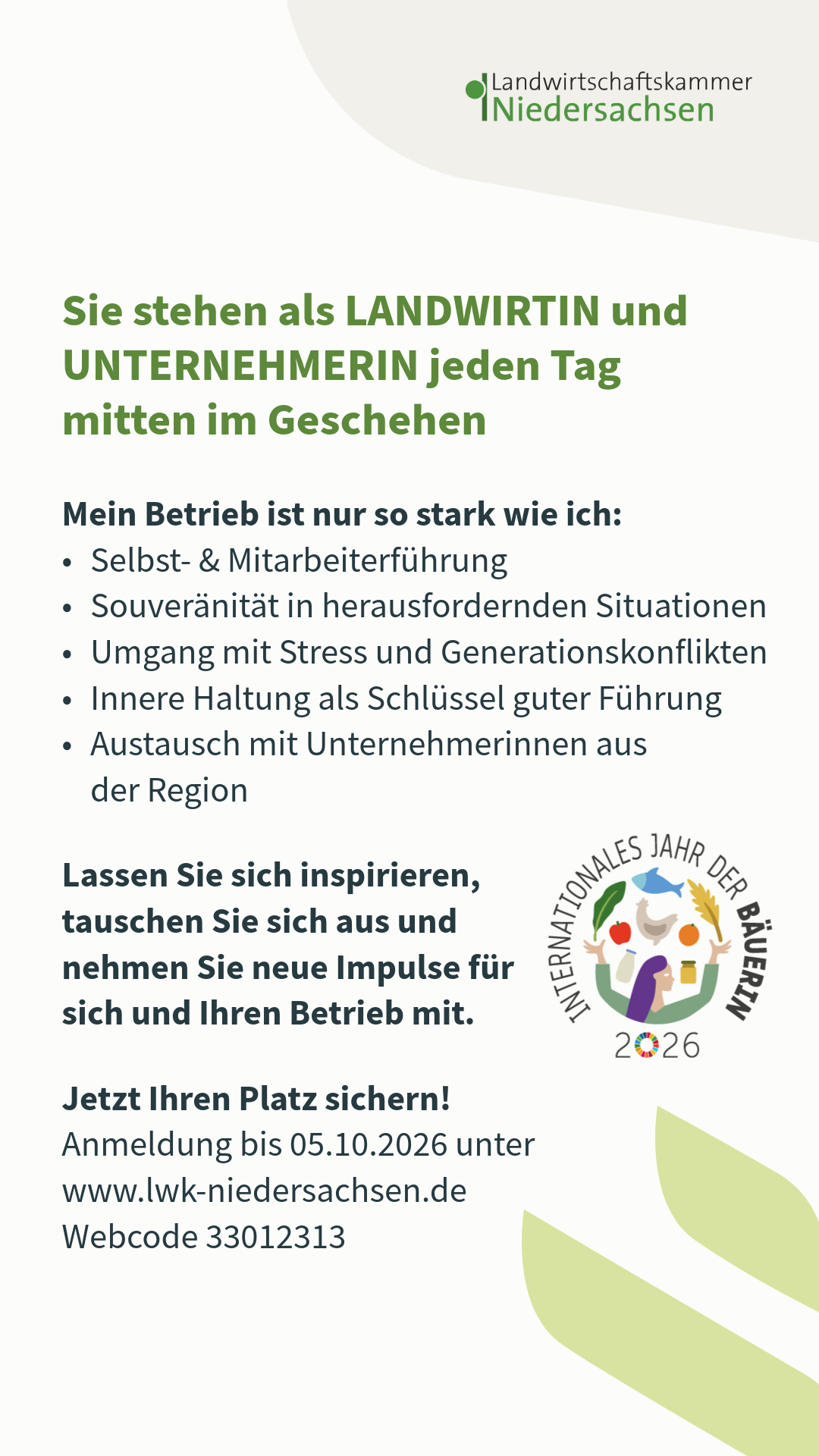 Frauen_in_der_Landwirtschaft_2.jpeg