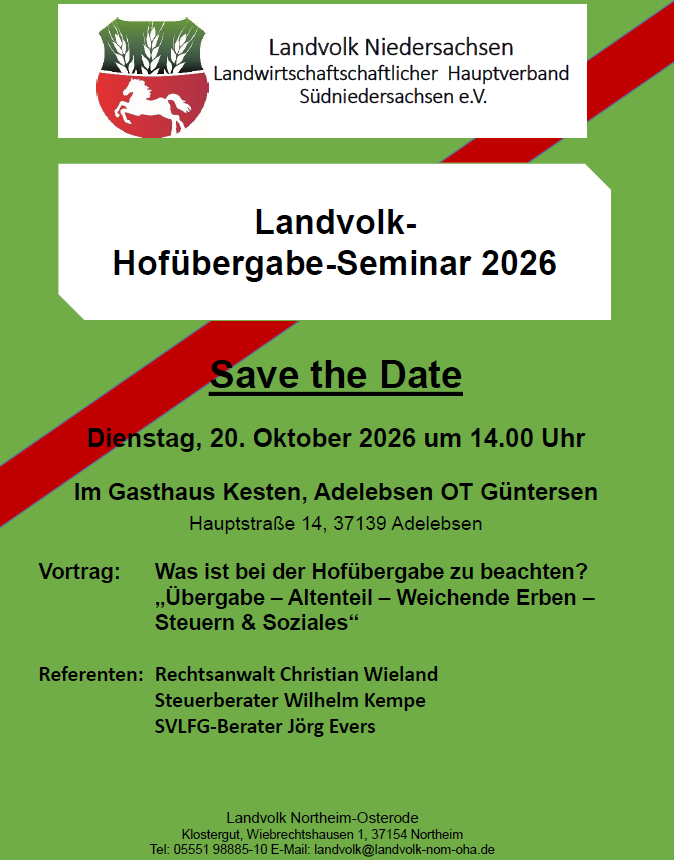 Hofübergabe-Seminar_2026.jpeg
