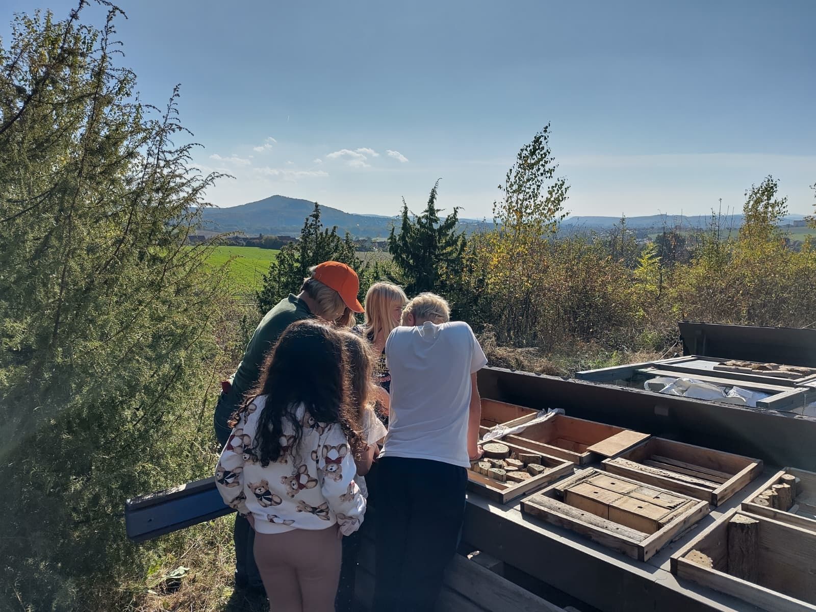 Wildbienenhotel_1.jpeg